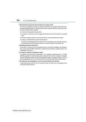 Page 274