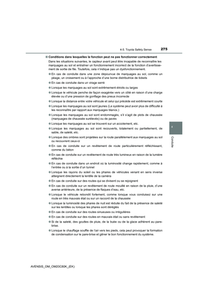 Page 275