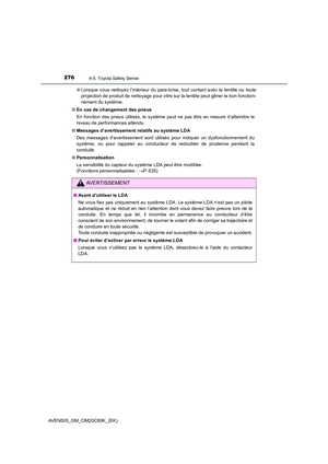 Page 276