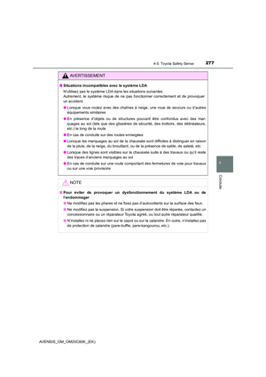 Page 277