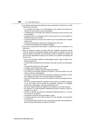 Page 280