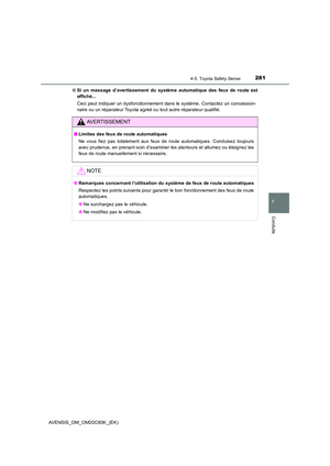 Page 281