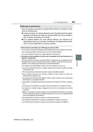 Page 285