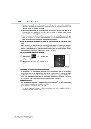 Page 286