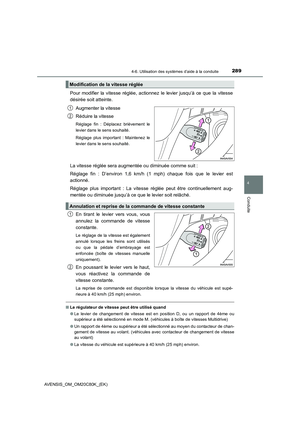 Page 289