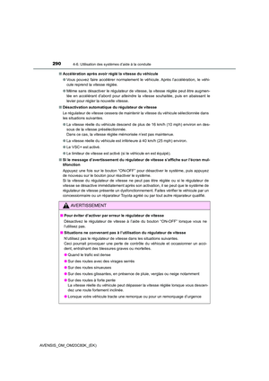 Page 290