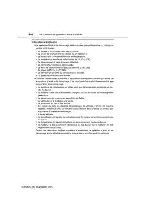 Page 296