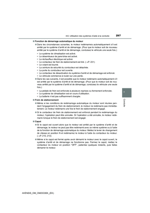 Page 297