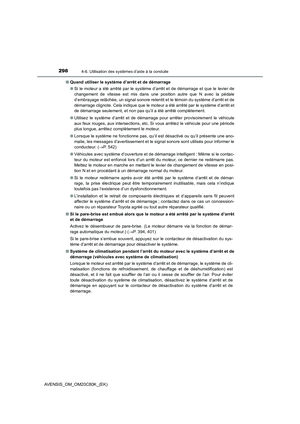 Page 298