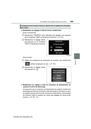 Page 299