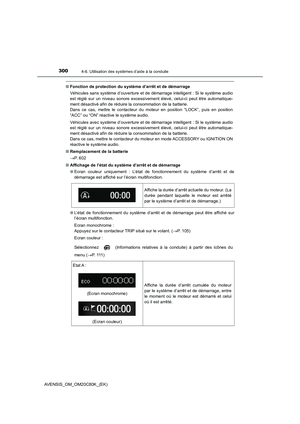 Page 300