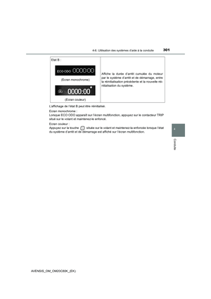 Page 301