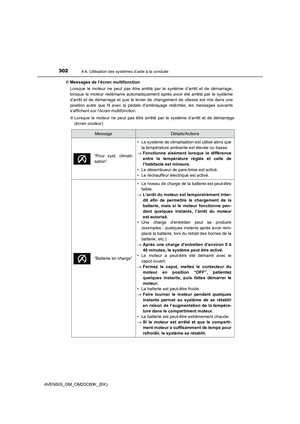 Page 302