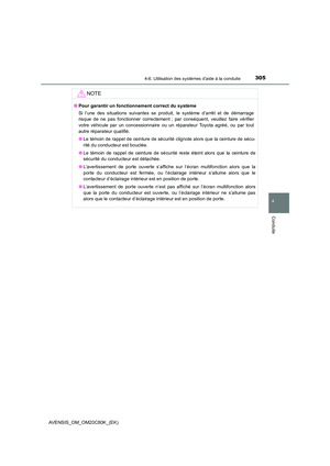 Page 305