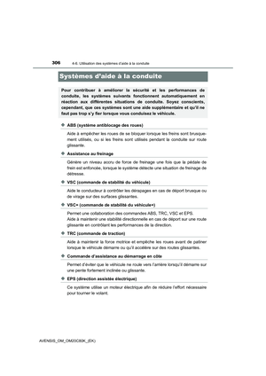 Page 306