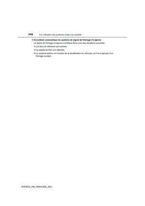 Page 310