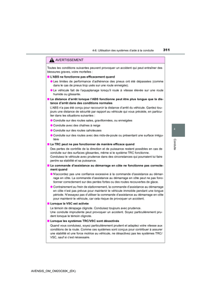 Page 311