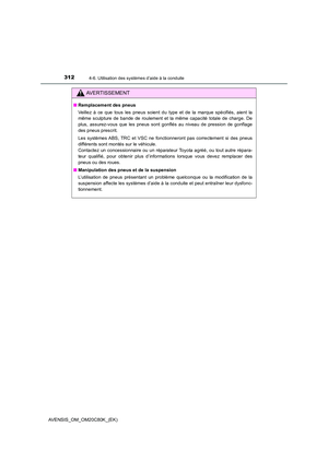 Page 312