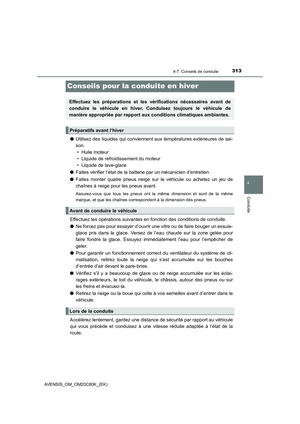 Page 313