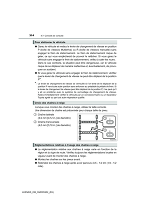 Page 314