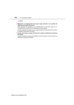 Page 316