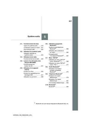 Page 317