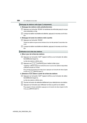 Page 328