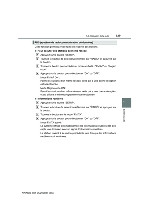 Page 329