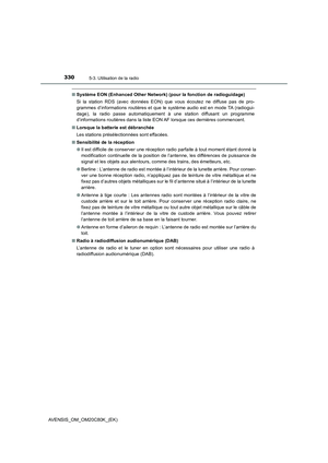 Page 330