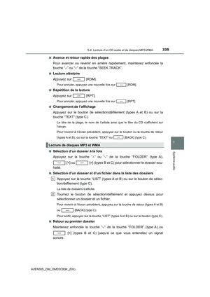 Page 335