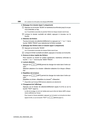 Page 336