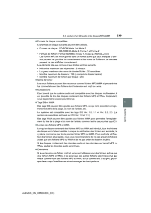 Page 339