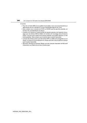 Page 340