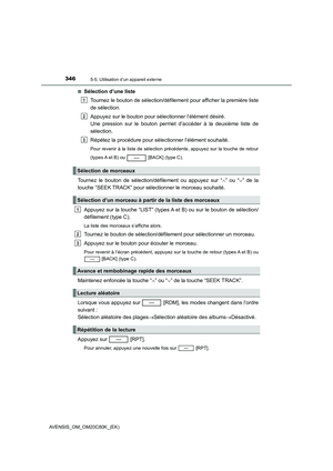 Page 346
