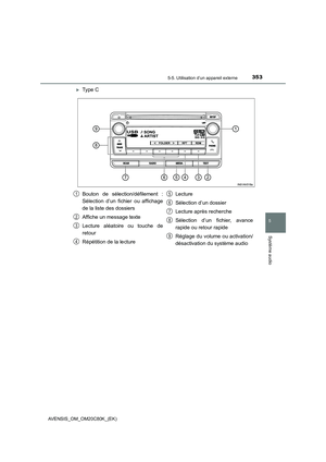 Page 353
