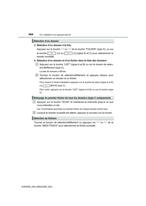 Page 354