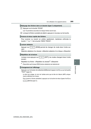 Page 355