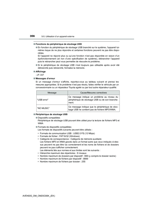 Page 356