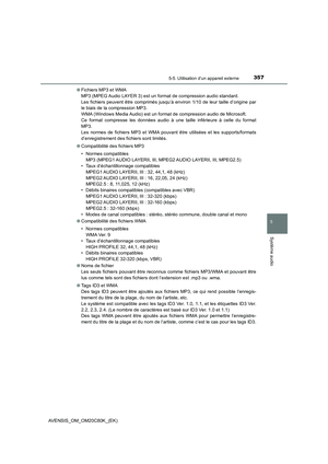 Page 357