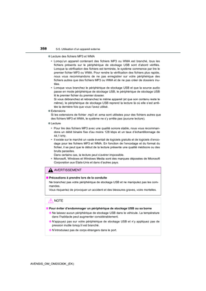Page 358