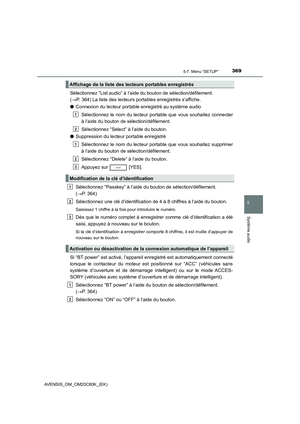 Page 369