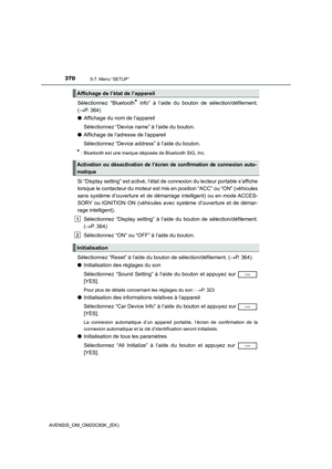 Page 370