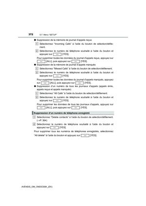 Page 372