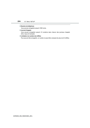 Page 374