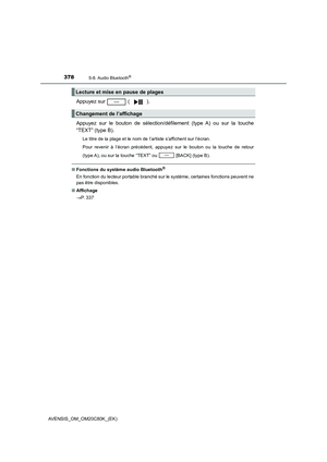 Page 378