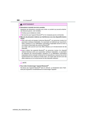 Page 390