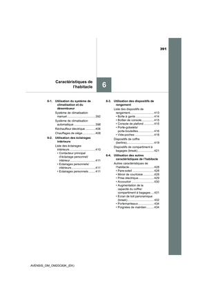 Page 391