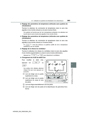 Page 393