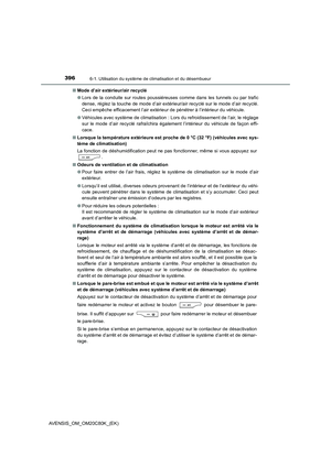 Page 396