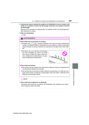 Page 397